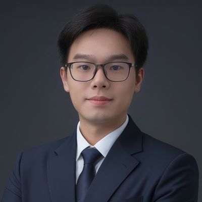 Steven Wang