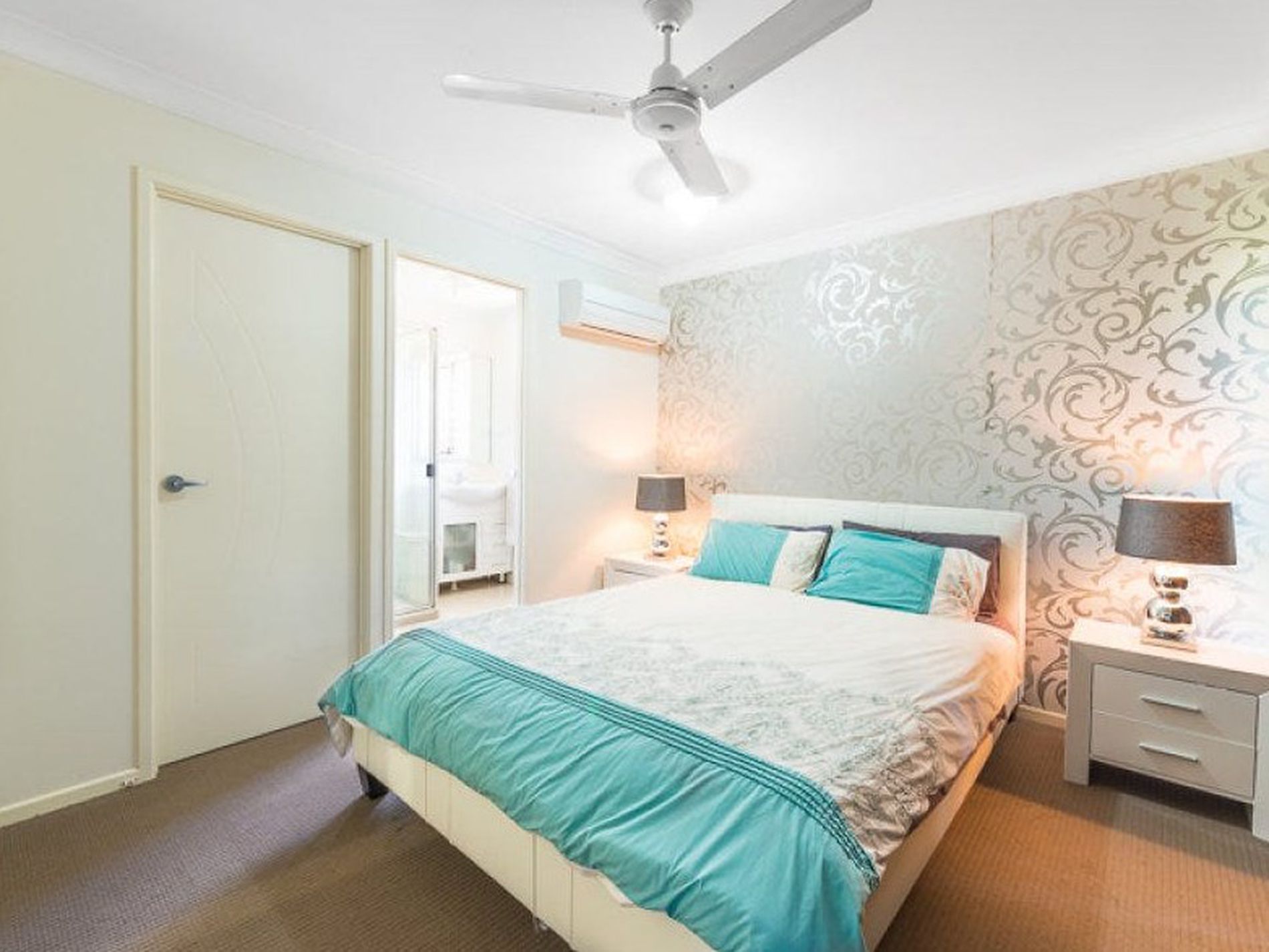 12 Hangan Street, Bucasia