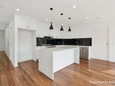 2 / 69 Talbot Street, Altona Meadows