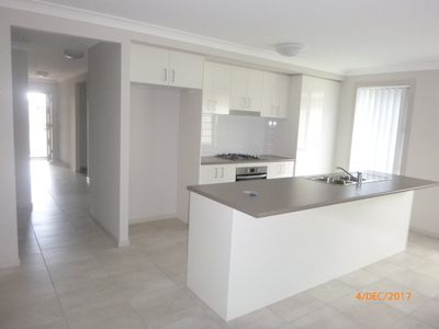 13 Volta Avenue, Dubbo