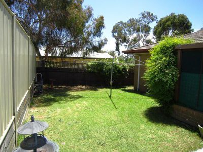 391 Eaglehawk Road, Eaglehawk