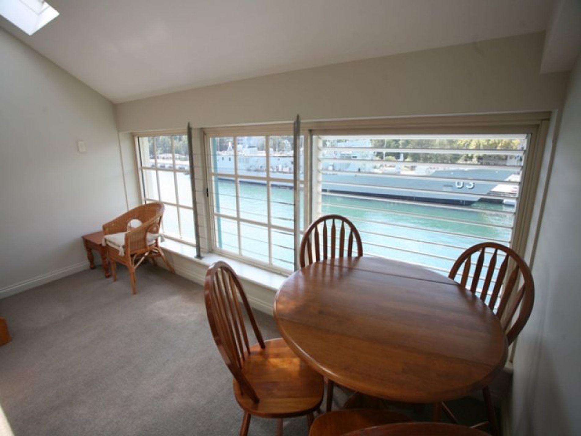 559 / 6 Cowper Wharf Road, Woolloomooloo