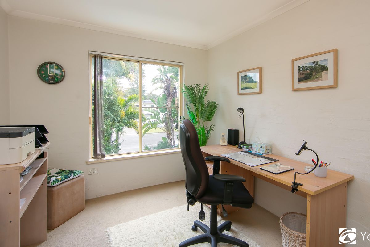 1 / 10 Claude Street, Yamba
