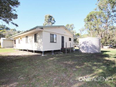 46 Scanlan Street, Sunshine Acres