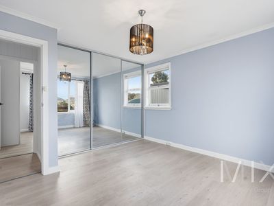 6 Amygdalina Rise, Honeywood