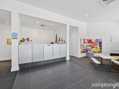 1&2 / 2a Akuna, Williamstown