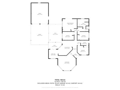 3 Oak Crescent, Bowen