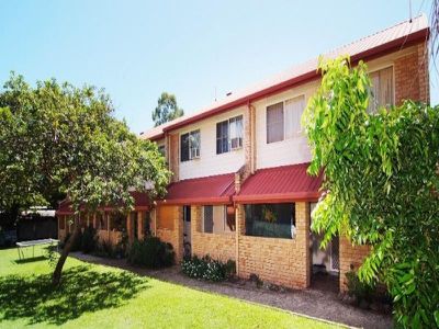 10 / 171 Shute Harbour Road, Cannonvale