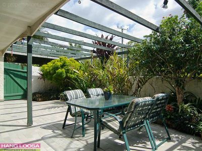 39 Cooroy-Noosa Road, Tewantin