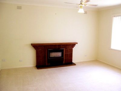 195 Andrews Street, East Albury
