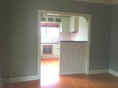 3 Everard Street , Footscray