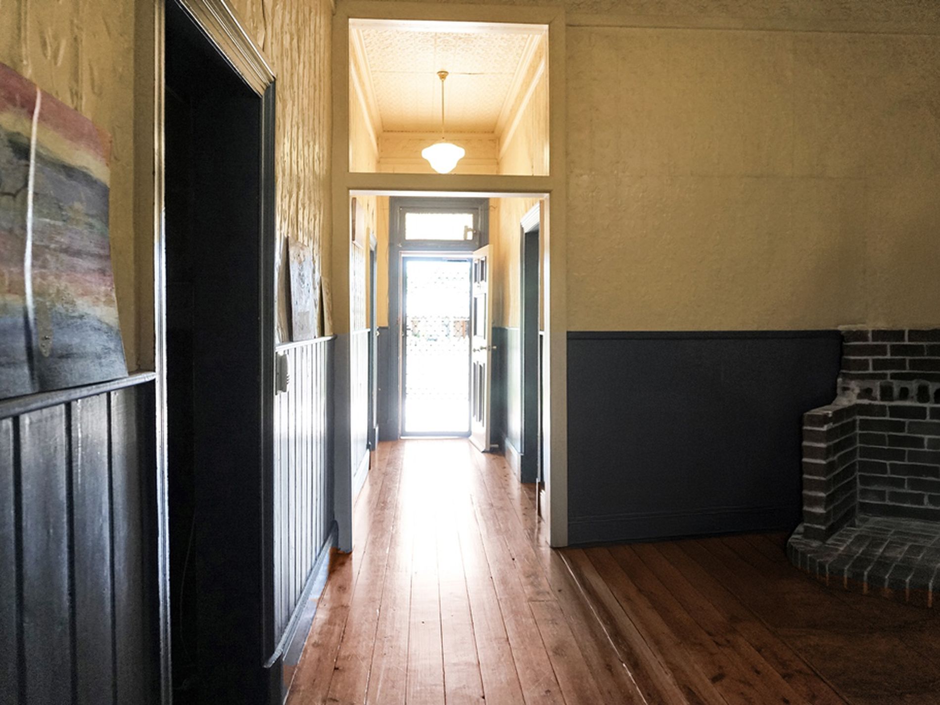 74 Church Street, West Wyalong