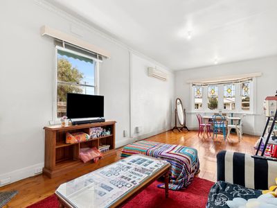 51 Collins Street, Geelong West