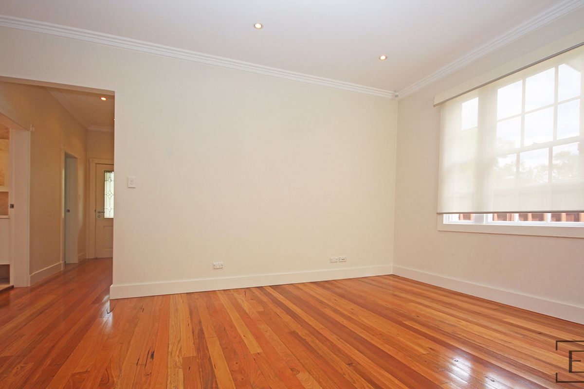 10 Loftus Street, Concord