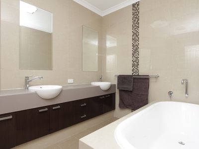 27A Virgil Avenue, Yokine