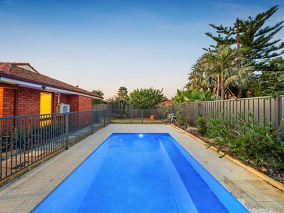 3 Darley Circle, Bull Creek