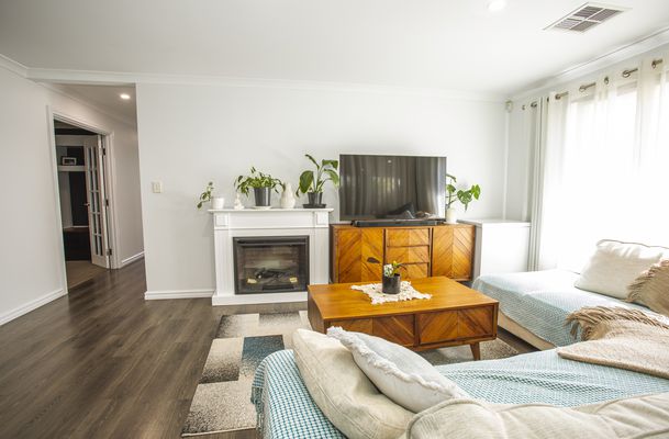 79 Camelot St, Baldivis