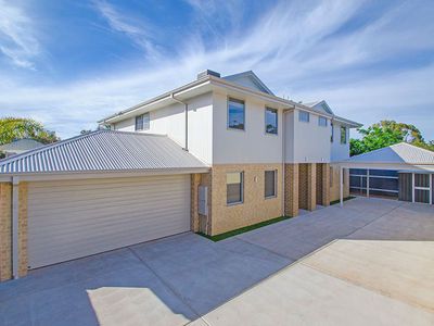 144A Collins Street, Piccadilly