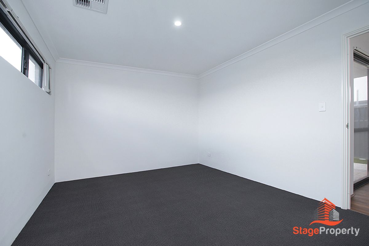 6 Herschel Avenue, Baldivis