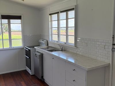 5 Whiteway Road, Forest Hill