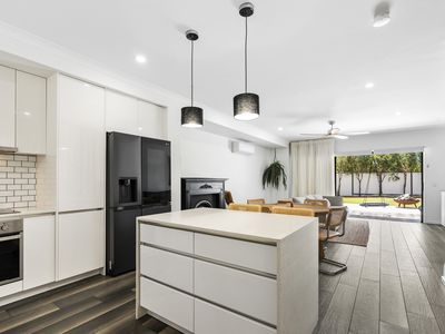 16 / 30 Salzburg Rd, Pimpama