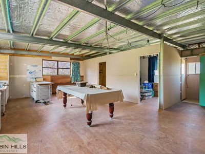 11 / 265 Martin Road, Larnook