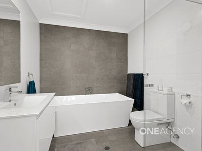 2 / 12-14 Nepean Place, Albion Park