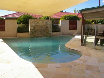 8 Plover Street, Flinders View