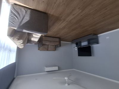 10 Gleeson Street, Warrnambool