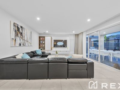 196 Soldiers Road, Berwick