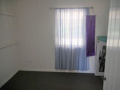 14 Haly Street, Kingaroy