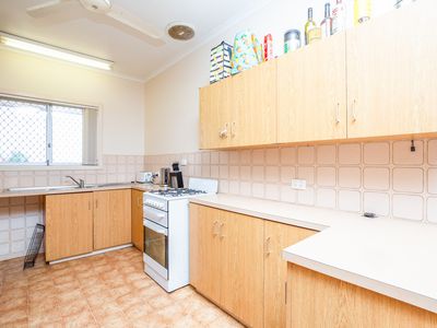 14 Marra Court, South Hedland