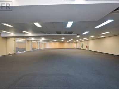8 Jessie Lee Street, Henderson