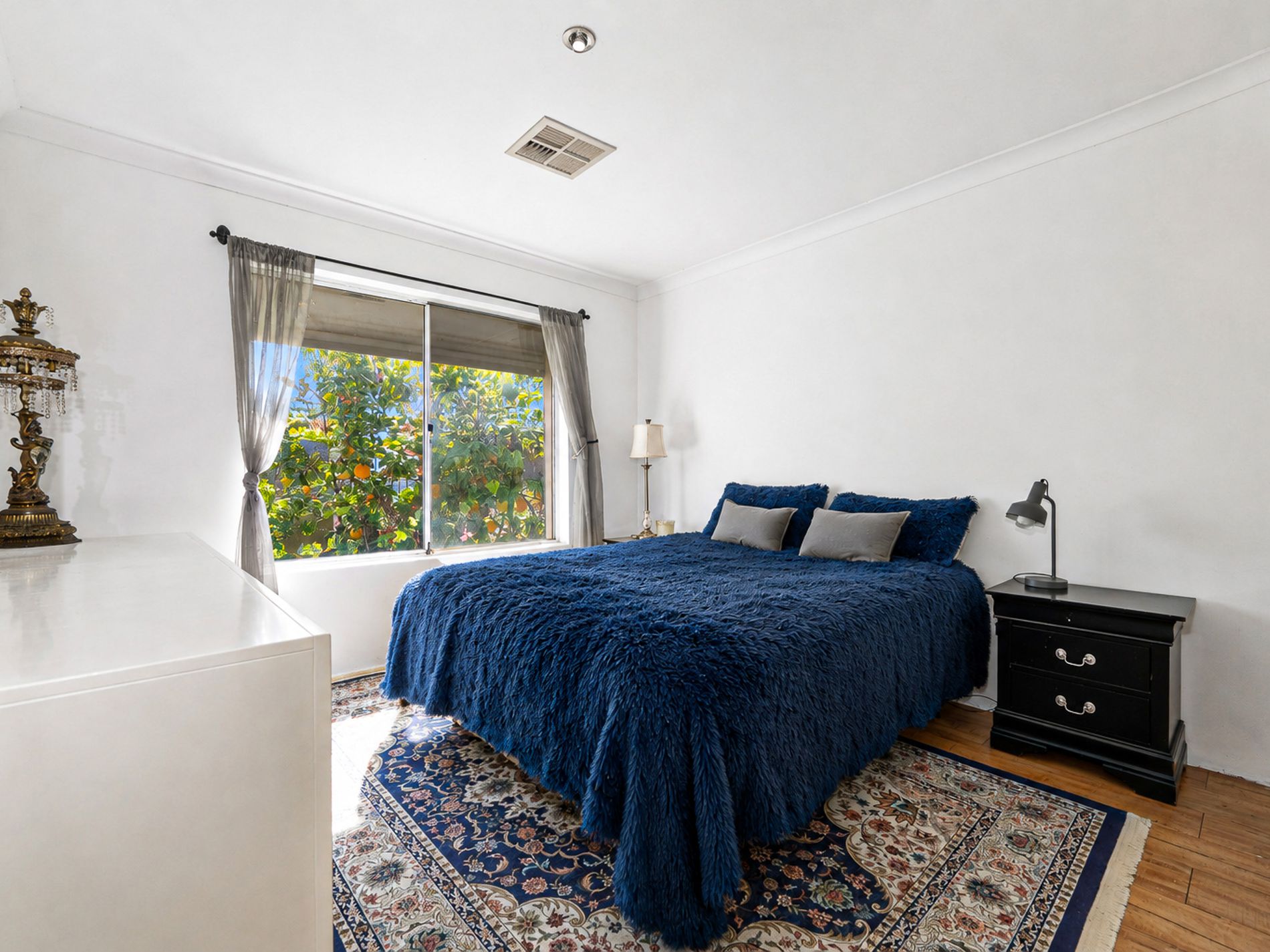 1 Astinal Drive, Gosnells