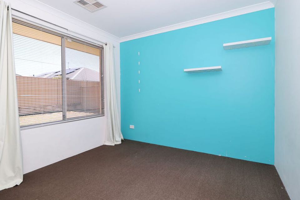 18 Broomhurst Street , Baldivis