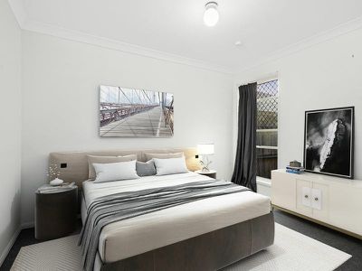 9 Toomba Pl, Forest Lake