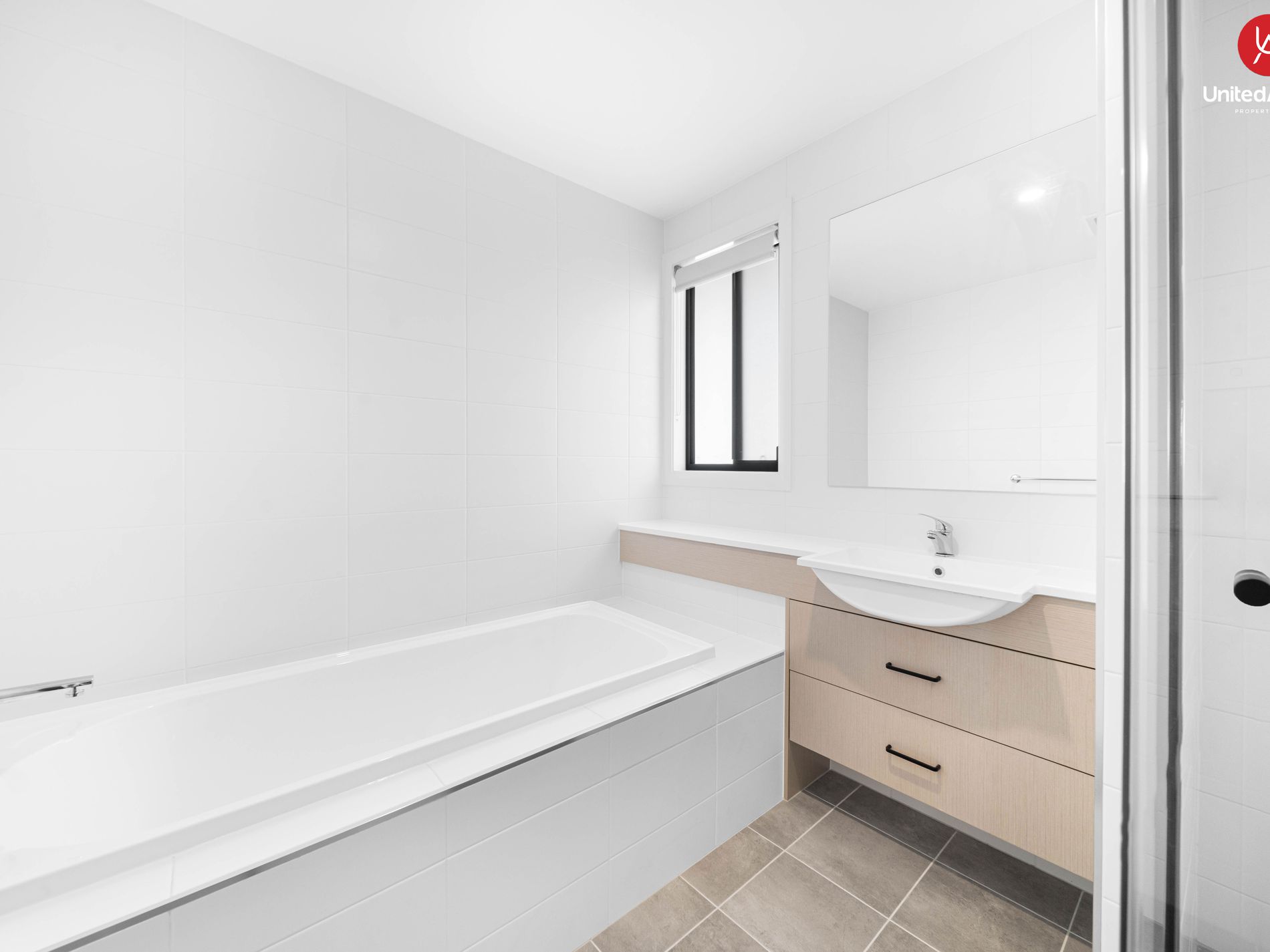 46 Davisland Avenue, Wilton