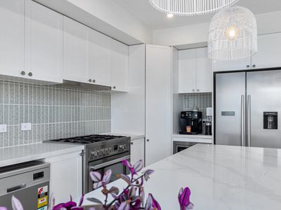 1395 Northwood Road, Seymour