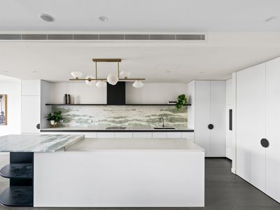 102 / 66 Pickett Street, Footscray