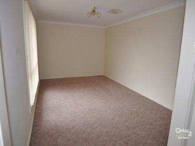 47 Doncaster Avenue, Dubbo