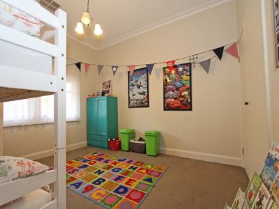 40 Ebden Street, Heathcote