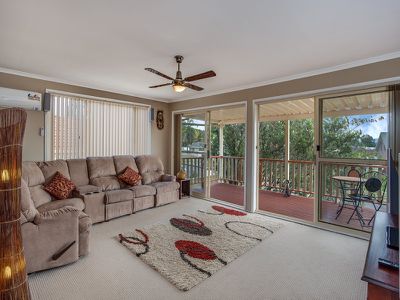 64 Kalani Rd, Bonnells Bay