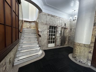 442 Moray Place, Dunedin Central