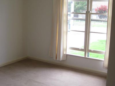 80 Pay Street, Kerang