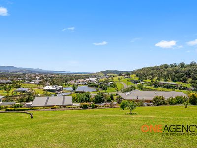 147 Daintree Drive, Albion Park