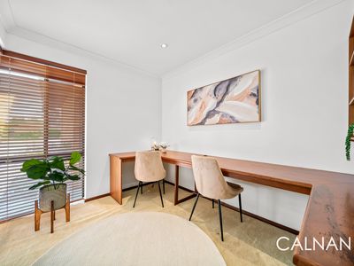 12 Ashby Court, Leeming