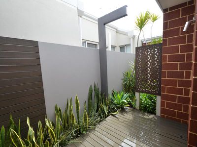 3 Nambi Way, Harrisdale