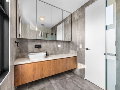 3 / 99 Gamon Street, Yarraville