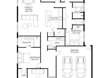 4A Gordon Street, Semaphore Park