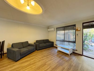 13 / 56 Lionel Street, , South Kalgoorlie